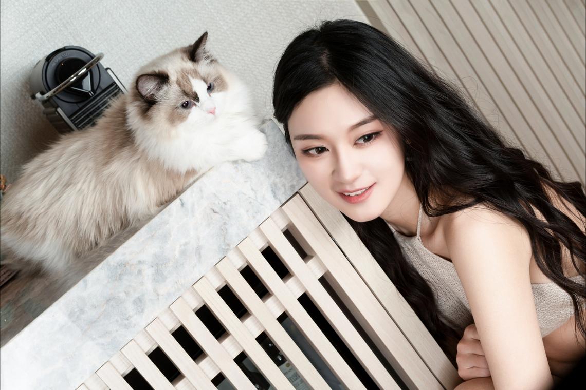 以色列空袭黎巴嫩东部致12死 真主党称其为“重大升级”